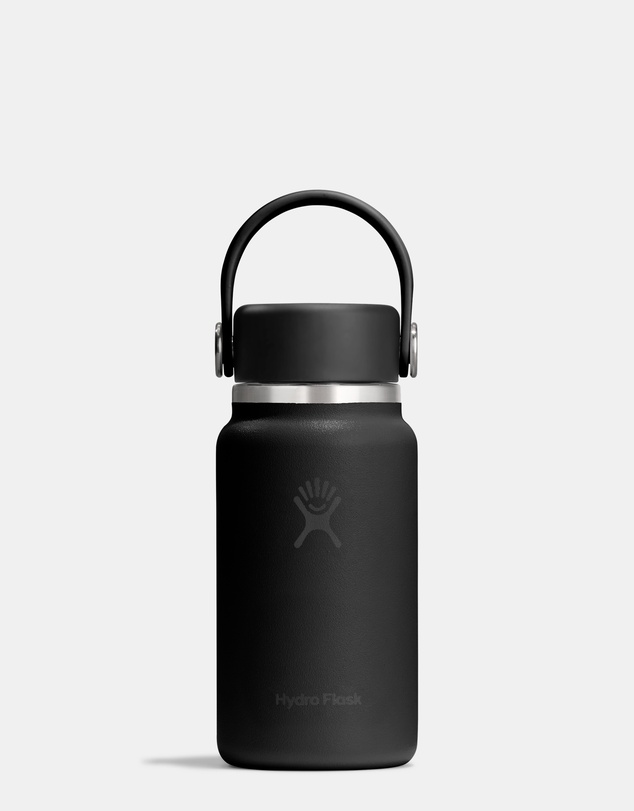 Hydro Flask - Micro Hydro 200 Ml Apac