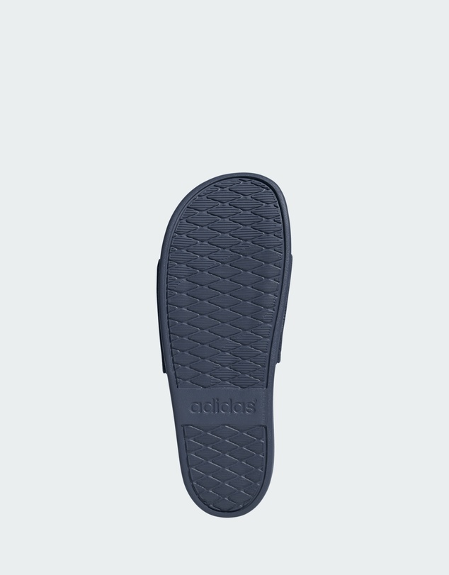 adidas Sportswear - Adilette Comfort Slides Unisex