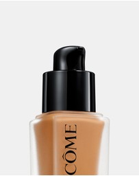 Lancome - Teint Idole Ultra Wear Foundation 30ml