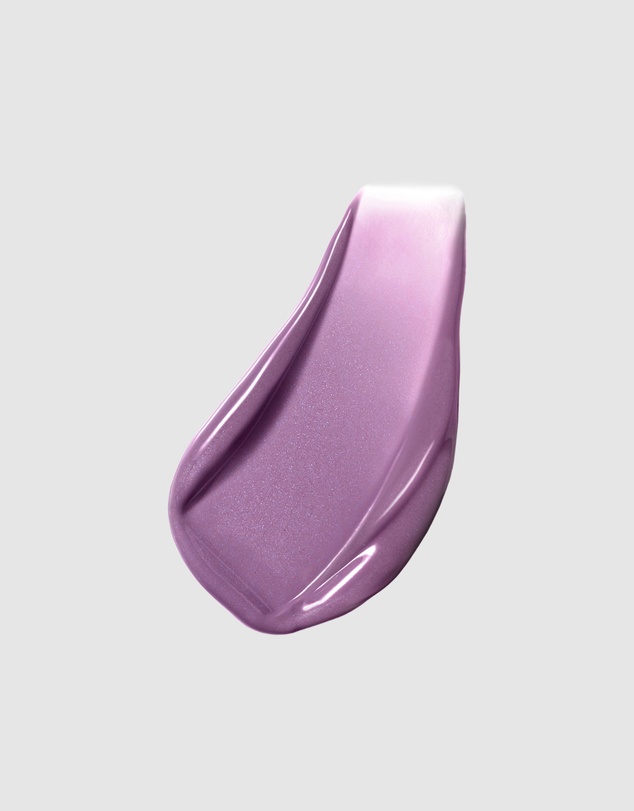 Jane Iredale - ColorLuxe Liquid Blush