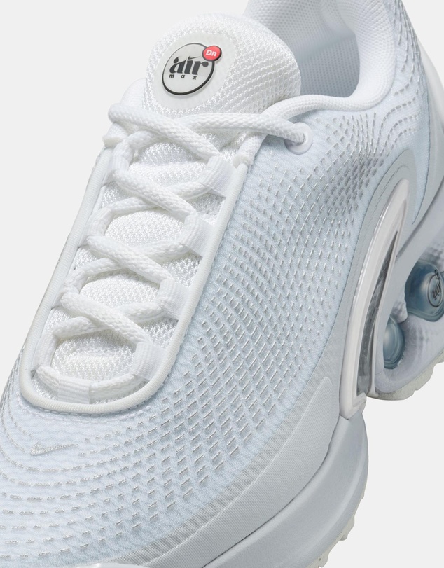 Nike - Air Max DN - Women's