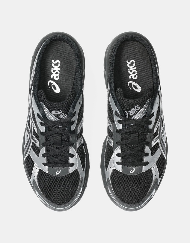 ASICS - GEL-1130 Mule - Unisex