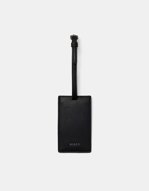 MIMCO - Drift Luggage Tag
