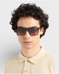 Carrera - CARRERA 5039/S
