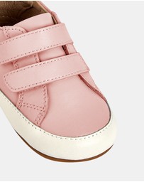 Old Soles - Bambini Markert