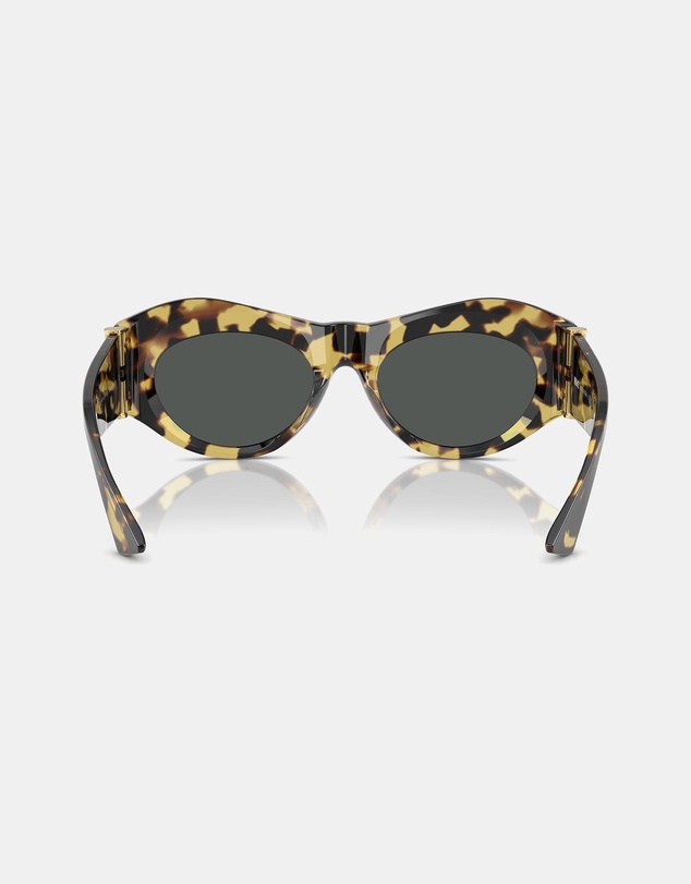 Versace - 0VE4477U