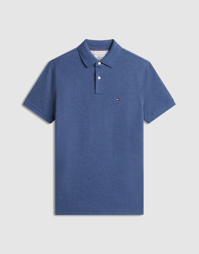 Tommy Hilfiger - 1985 Regular Polo
