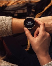 Suunto - 7 Titanium