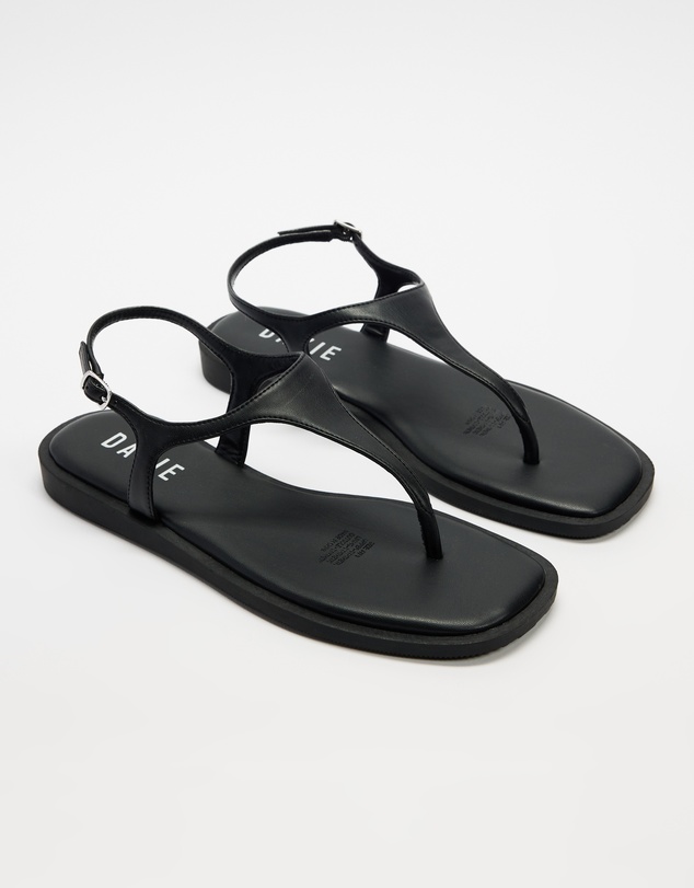 Dazie - Freya Thong Sandals