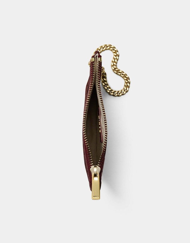 MIMCO - Dolly Coin Purse