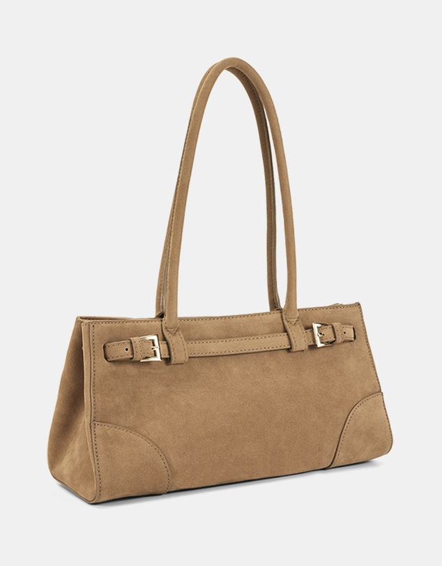 Billini - Nadia Shoulder Bag