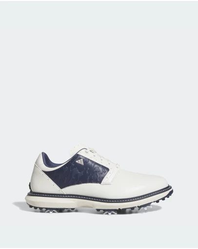adidas Performance - MC70 Golf Shoes Unisex