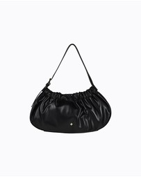 PETA AND JAIN - Wrinkle Shoulder Bag