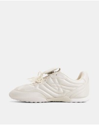 ALDO - Gialdan Sneakers
