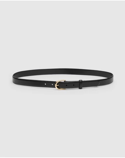UNISON - Tara Belt
