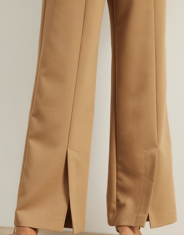 Atmos&Here - Vander Tailored Pants