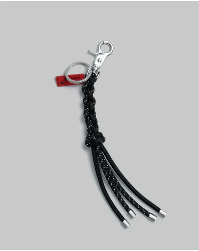 Topologie - Sinnet Keychain