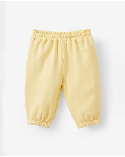 Cotton On Kids - Riley Trackpant