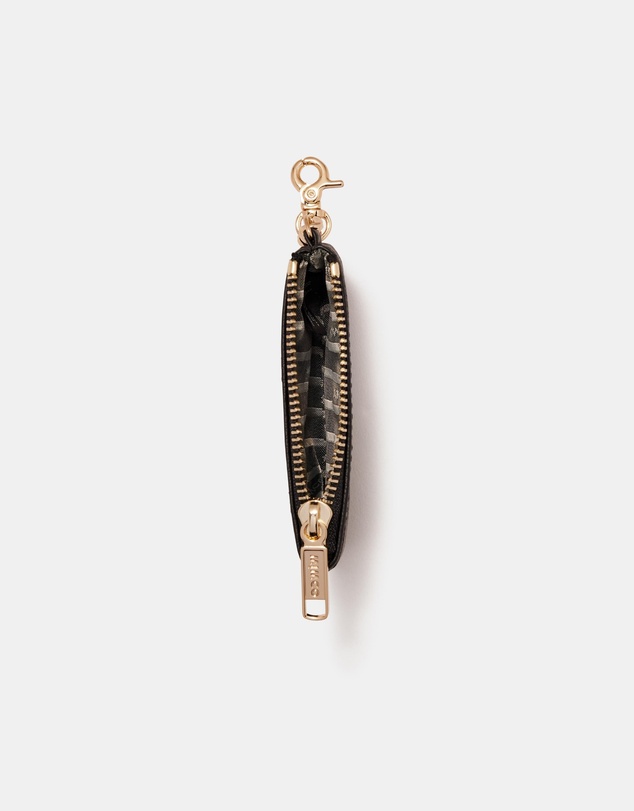 MIMCO - Classico Coin Purse