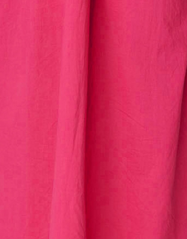 Primness - Devoile Shirt Dress