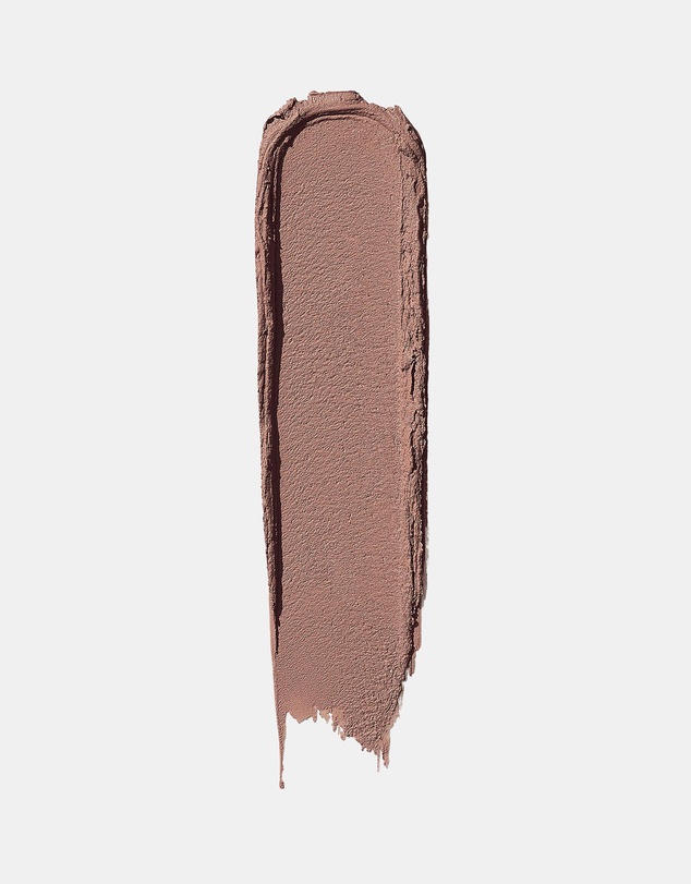 Bobbi Brown - Long-Wear Cream Shadow Stick