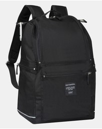 Marimekko - Buddy backpack