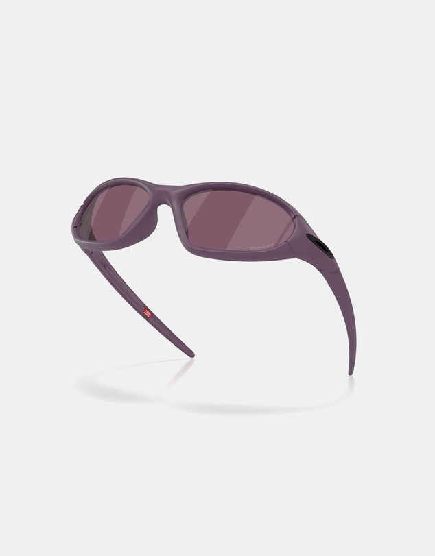 Oakley - Portal Jacket