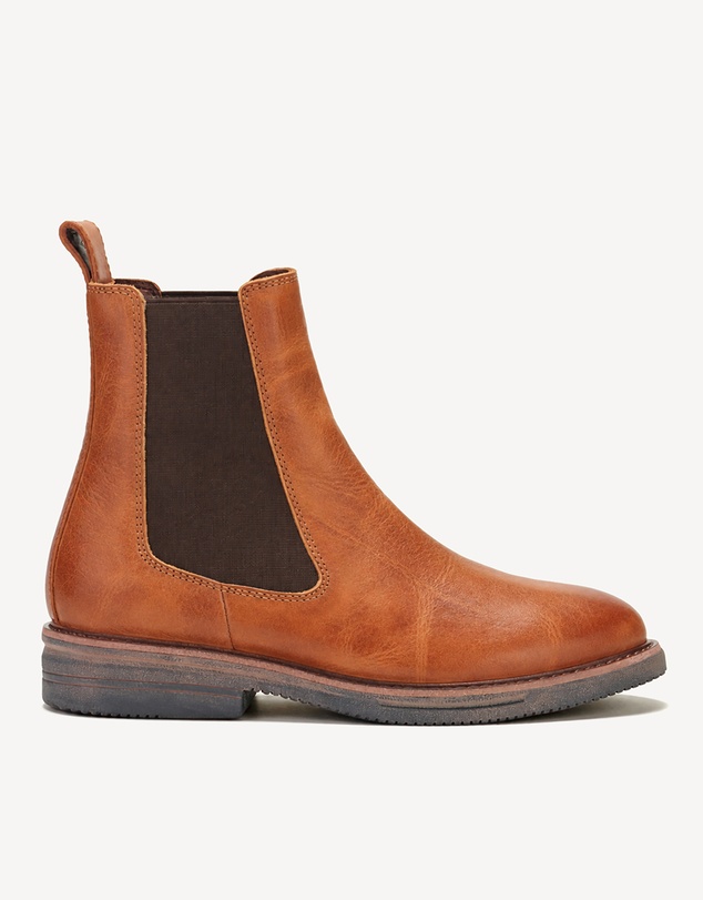 Rollie - Chelsea Rise Boot
