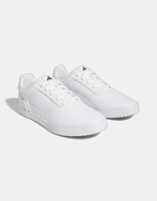 adidas Performance - Retrocross Spikeless Golf Shoes
