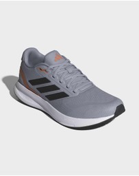 adidas Performance - Runfalcon 5 Running Shoes Unisex