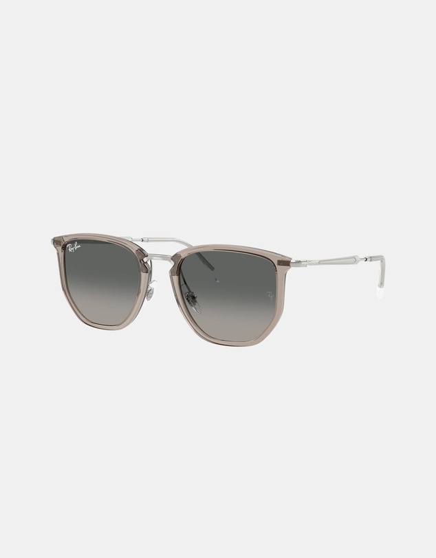 Ray-Ban - RB4451