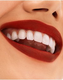 MAC - Locked Kiss Lipstick