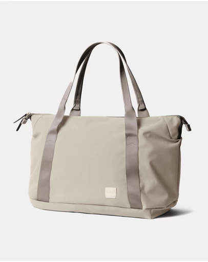 Bellroy - Classic Getaway Bag