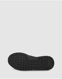 Brando - Elrond Low Top sneakers