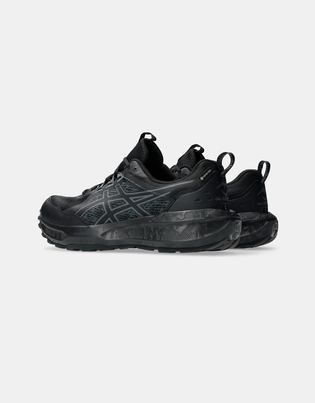 ASICS - GEL-Sonoma 8 GTX - Men's