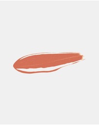 Yves Saint Laurent - YSL The Inks Vinyl Cream High Shine Lip Stain 443 Pop The Nude