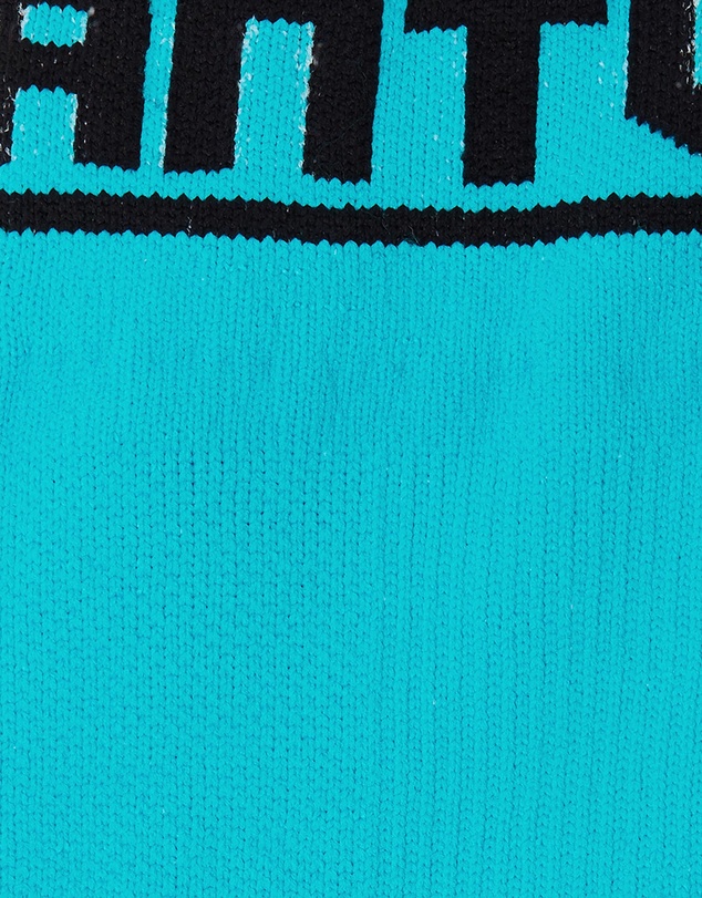 Antu - ANTU Bamboo Waterproof Socks