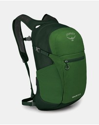 Osprey - Daylite Plus Backpack