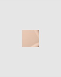 MAC - Pro Longwear Concealer 9ml - NC15