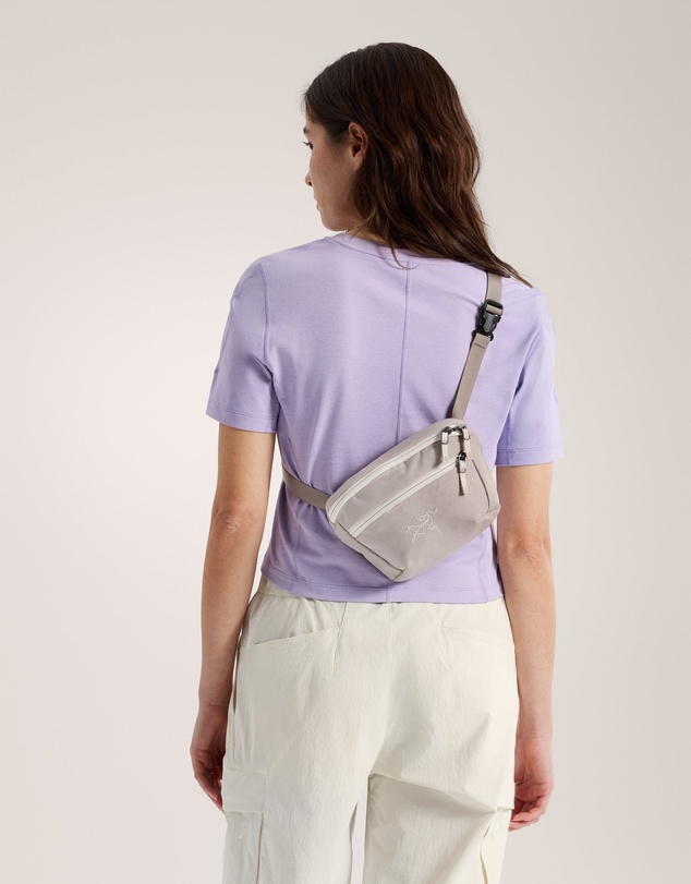 Arc'teryx - Mantis 1 Waist Pack