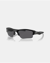 Oakley - Flak Jacket XLJ