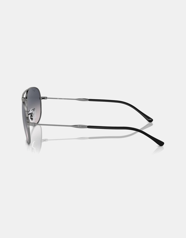 Ray-Ban - Bain Bridge