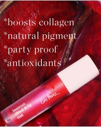 Ere Perez - Beetroot Cheek & Lip Tint - Fun