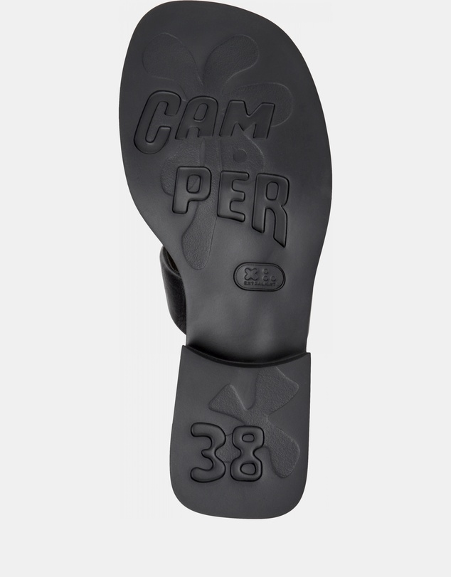 Camper - Sandals Dana