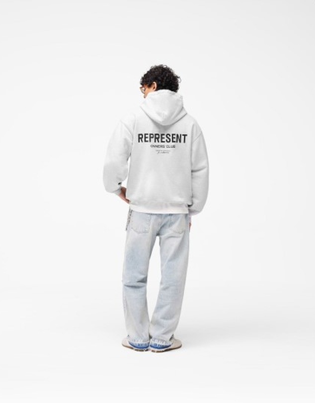 Represent - Represent Owners Club Hoodie