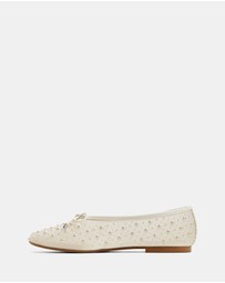 ALDO - Joselie Ballerina Flats