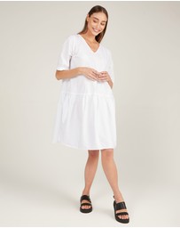 Primness - Love Dress