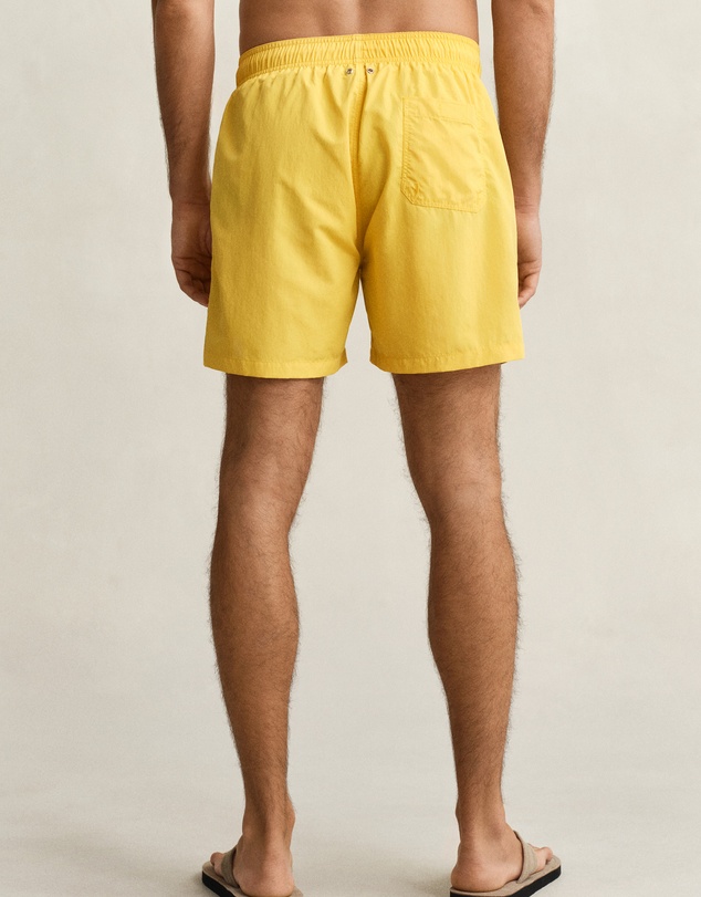 Gant - Swim Shorts