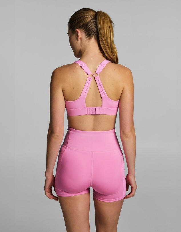 Rockwear - Velocity Bra