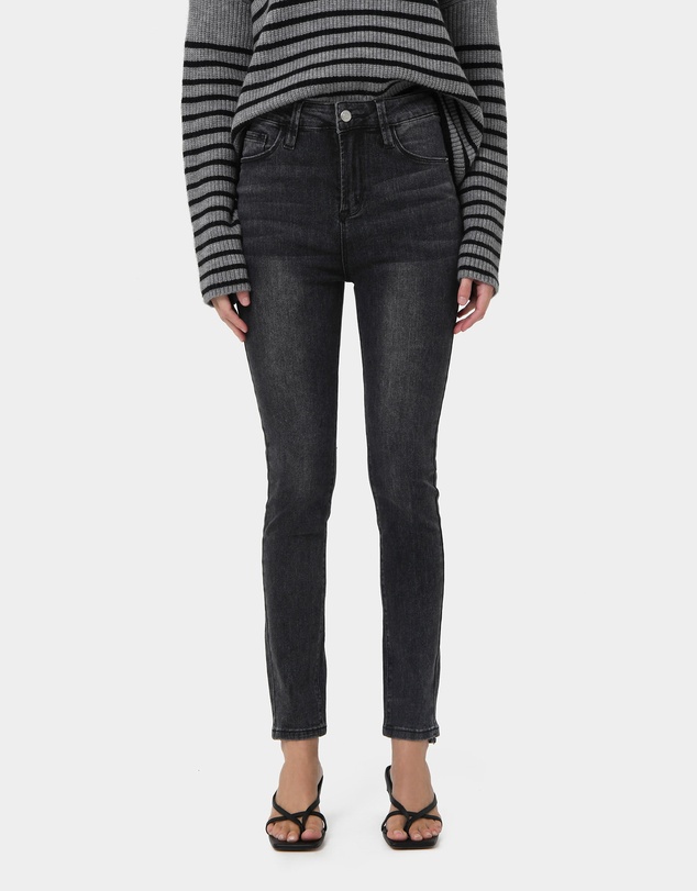 Forcast - Lesley Skinny Jean